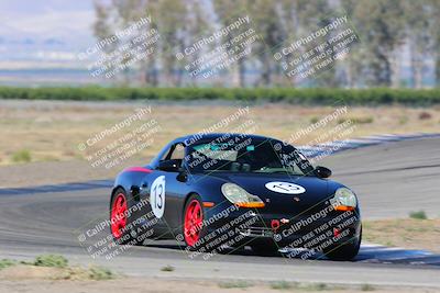 media/May-14-2022-PCA Golden Gate (Sat) [[8ae5da5886]]/Club Race/Session 1 (Outside Grapevine)/